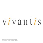 Vivantis GF-1 Forensic Dna Extraction Kit
