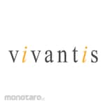 Vivantis GF-1 Total Rna Extraction Kit