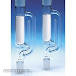 Whatman Cellulose Extraction Thimbles