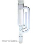 Whatman Celullose Extraction