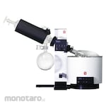 YAMATO SCIENTIFIC Digital Rotary Evaporator