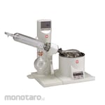 YAMATO SCIENTIFIC Digital Rotaty Evaporator