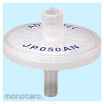 ADVANTEC Syringe filter DISMIC JP type