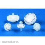 Acrodisc Syringe Filters