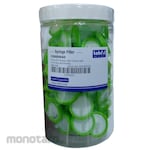 Alwsci-Labfil PES Syringe Filter
