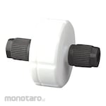 BOLA Flow Filter Unit