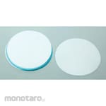 Cameo Syringe Filter