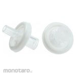 Celltreat Syringe Filter