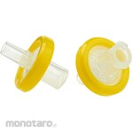 Celltreat Syringe filter (cellulose mixed ester)