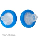 Celltreat Syringe filter (polyvinylidene fluoride)