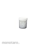 Cole Parmer HPLC Syringe Filters Non Sterile Glass Microfiber