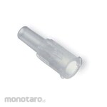Cole Parmer HPLC Syringe Filters Non Sterile Nylon