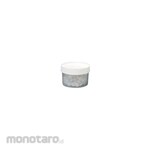 Cole Parmer HPLC Syringe Filters Non Sterile Polypropylene
