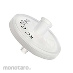 Cole Parmer Nitrocellulose Filters Sterile