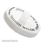Cole Parmer Nylon Chromatography Syringe Filter