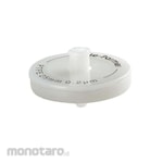 Cole Parmer PTFE Chromatography Syringe Filter