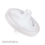 Cole Parmer PTFE Syringe Filters Non- Sterile