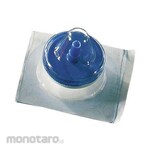 Cole Parmer PTFE Syringe Filters Sterile