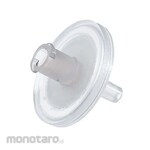 Cole Parmer Pes Sterile Chromatography Syringe Filters