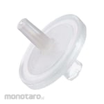 Cole Parmer Ptfe Syringe Filters Non-Sterile