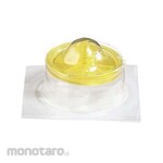Cole Parmer Sterile CA/Glass Prefilter Syringe Filters
