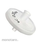 Cole Parmer Sterile NC Syringe Filters