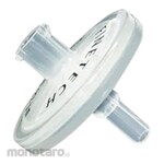 Finetech Dualtech PTFE Hydrophobic Syringe Filter