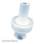 Finetech Nylon Syringe Filter