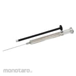Hamilton Gastight Syringe 1000 Series
