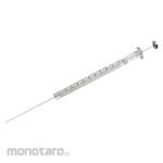 Hamilton Gastight Syringe 1700 Series