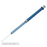Hamilton Gastight Syringe 1800 Series