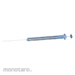 Hamilton Syringe for Rheodyne Sample