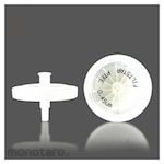 Hawach Hydrophilic PTFE Syringe Filter