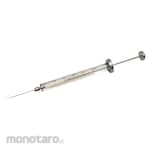 ITO Microsyringe for Gas Analysis with 61 Type Needle