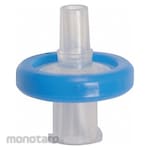 LAB SAFETY SUPPLY Syringe Filter