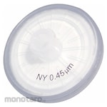 LABEXACT Syringe Filter