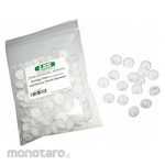 LABEXACT Syringe Filter