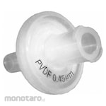 LABEXACT Syringe Filter