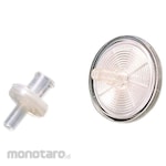 Merck (Merck Millipore) HPLC millex filter unit