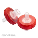 Merck Millipore Millex® Hydrophobic PTFE Syringe Filter
