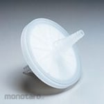 Merck Millipore Millex® Hydrophobic PTFE Vent Filter