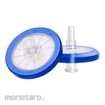 Merck Millipore Millex® MCE Syringe Filter