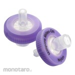Merck Millipore Millex® Nylon Syringe Filter