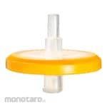 Merck Millipore Millex® PVDF Syringe Filter Pore