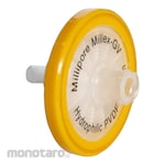 Merck Millipore Millex® PVDF Syringe Filter