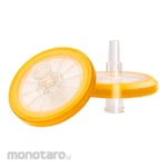 Merck Millipore Millex® PVDF Syringe Filter