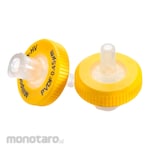 Merck Millipore Millex® PVDF Syringe Filter