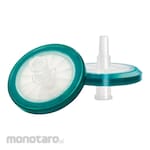 Merck Millipore Millex® Polyethersulfone Syringe Filter