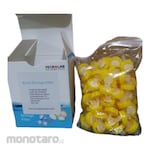Microlab Scientific HPLC Syringe Filter Nylon