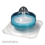NEST Syringe Filter